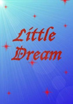 Cover: Little Dream