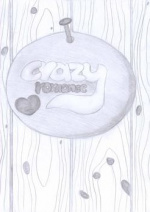 Cover: crazy romanze (von L&L) ~vorerst abgebrochen~