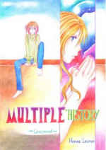 Cover: Multiple History ~CIL2006~