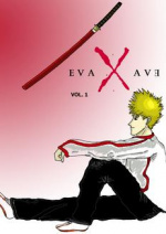 Cover: EvaXavE