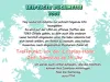 Seite 26