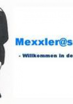 Cover: Mexxler@school.de