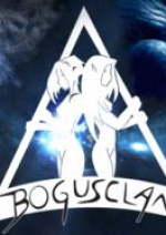 Cover: Bogusclan ~ Evolution
