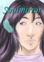 Cover: Soulmirror