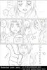 Seite 12