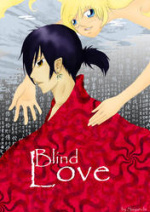Cover: Blind Love