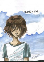 Cover: coarse_no pencil area