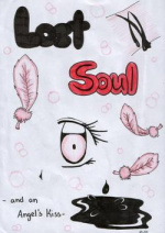 Cover: Lost Soul