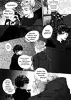 Seite 6