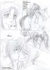 Seite 5