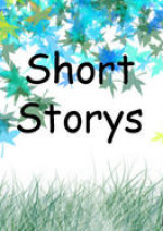 Cover: Kleine Storys!! ^-^