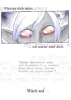 Seite 4