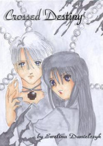 Cover: Meine kleine Doujinshi Sammlung (Koneko 05!! Neu )