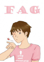 Cover: FAG