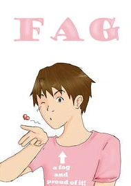 Cover: FAG