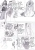 Seite 4