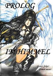 Cover: Faust Sanctuary