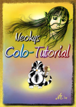 Cover: Neokys Colo-Tutorial