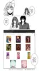 Seite 6