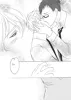 Seite 10