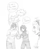 Seite 3