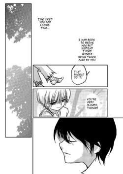 Cover: (Untitled) Medevial Romance