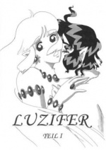 Cover: Luzifer