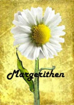 Cover: Magerithen