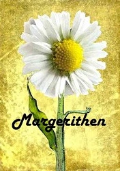 Cover: Magerithen