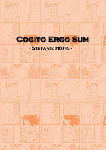 Cover: Cogito Ergo Sum