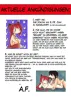 Seite 12