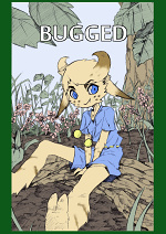 Cover: Bugged