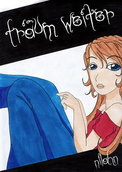 Cover: Träum Weiter