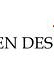 Cover: Das Leben des Diddy
