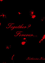 Cover: Together? Forever... [FSK 16]