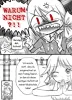 Seite 9