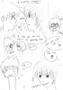 Seite 2
