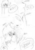 Seite 3