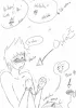 Seite 4