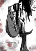 Seite 1