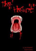 Cover: The Heart