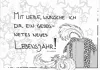 Seite 4