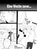 Seite 6