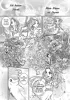 Seite 11