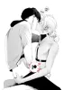 Seite 4