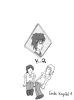 Seite 6