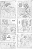 Seite 3