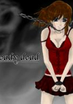 Cover: ~I'm already dead~