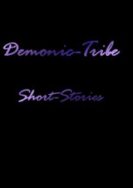 Cover: Demonic-Tribe Short-Stories