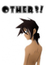 Cover: Other?!